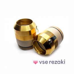 220398 Защитный колпак 200-260А